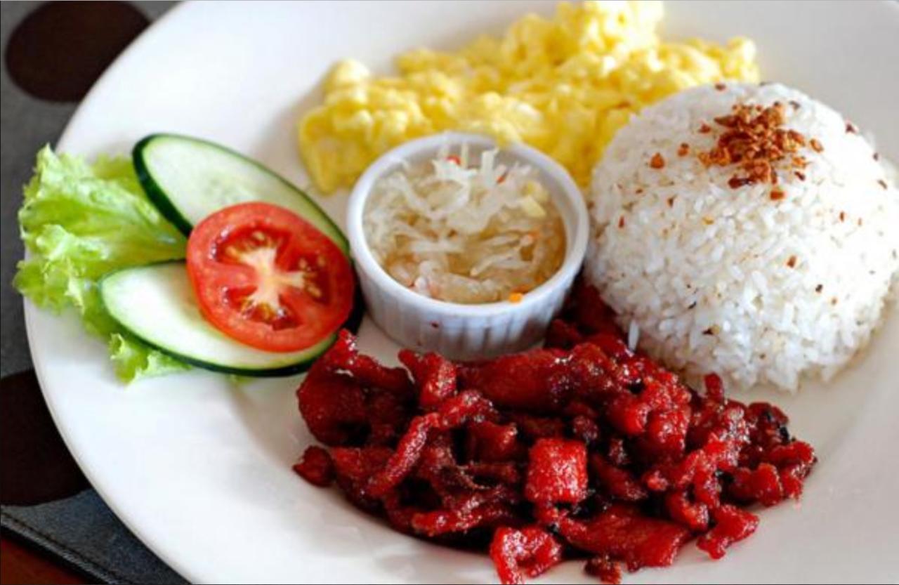 The Shila Philla Hotel Makati City Esterno foto